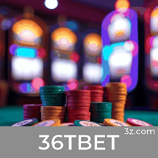 36TBET: Estratégias de Jogo para Maximizar suas Chances de Sucesso