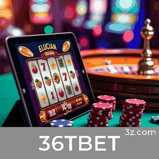 Metodologias Analíticas para Sucesso em Apostas na 36TBET