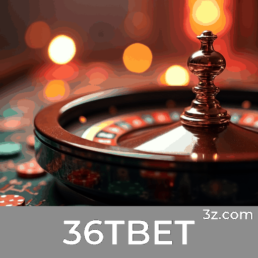 Crash no 36TBET: Ganhos Instantâneos e Altos Retornos