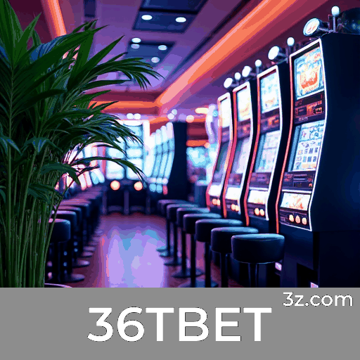 36TBET App: Rápida Instalação e Apostas Completas