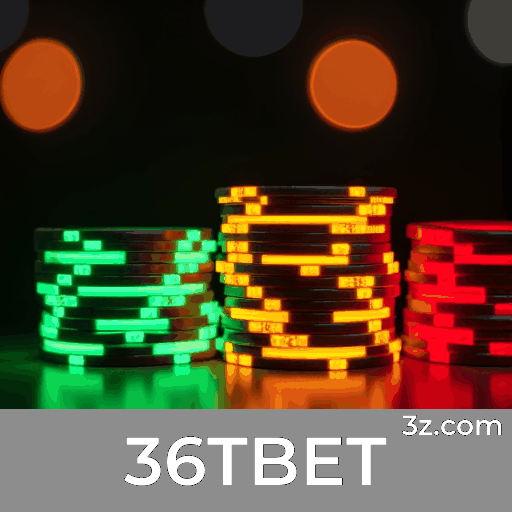 Experimente o Crash no 36TBET e Multiplique Seus Ganhos