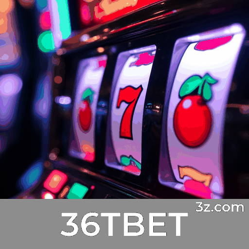 36TBET: Plataforma Confiável e Profissional