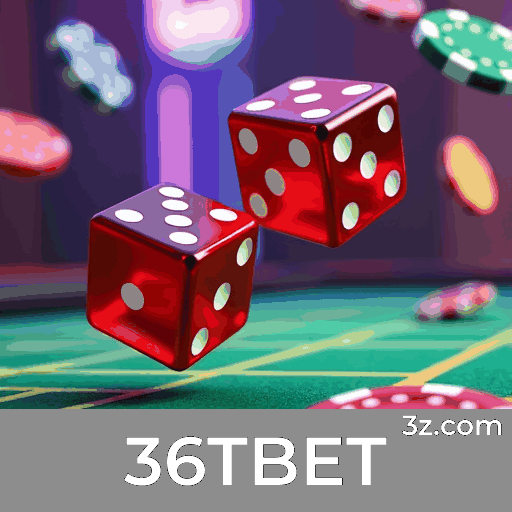 Revolucione sua Experiência de Jogo com 36TBET e Táticas Comprovadas