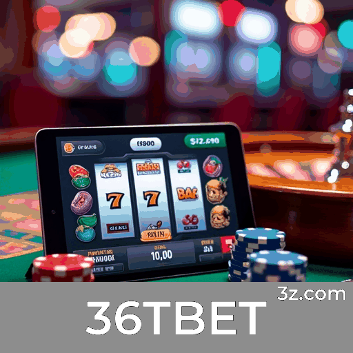 Bônus Reais com Valor Verdadeiro no 36TBET: Recompensas que Você Realmente Recebe