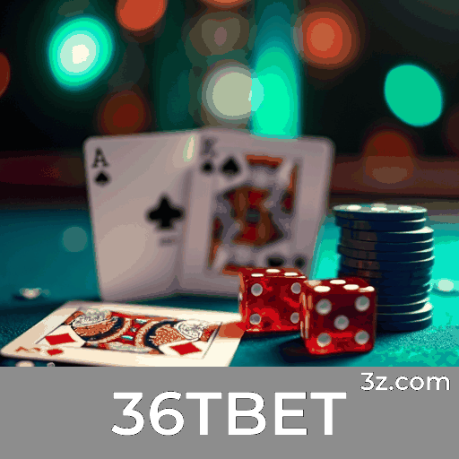 36TBET: Variedade de Jogos e Entretenimento Sem Fim para Brasileiros