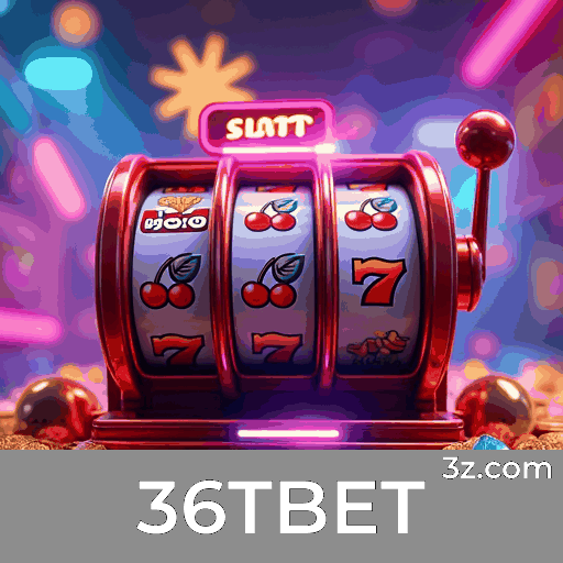 36TBET: Experiência de Cassino Profissional e Imersiva