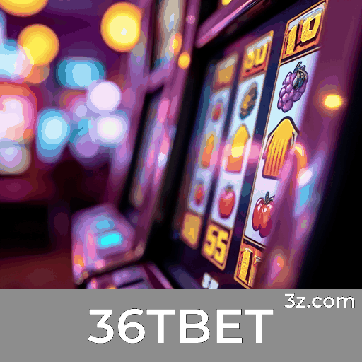 36TBET: Plataforma Confiável e Profissional