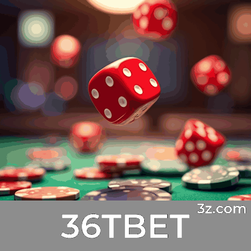 Crash no 36TBET: Ganhos Instantâneos e Altos Retornos