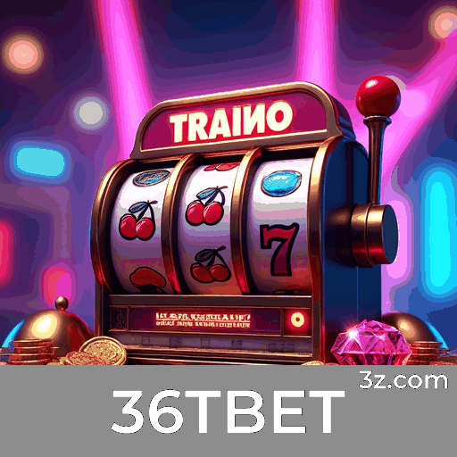 Descubra o 36TBET: Apostas Móveis Completas e Convenientes