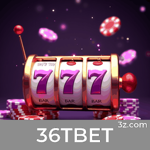 36TBET: Experiência Imersiva com Dealers Ao Vivo