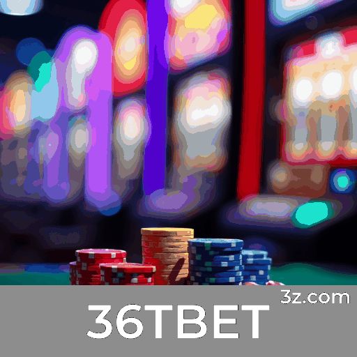 36TBET: Variedade de Jogos e Entretenimento Sem Fim para Brasileiros