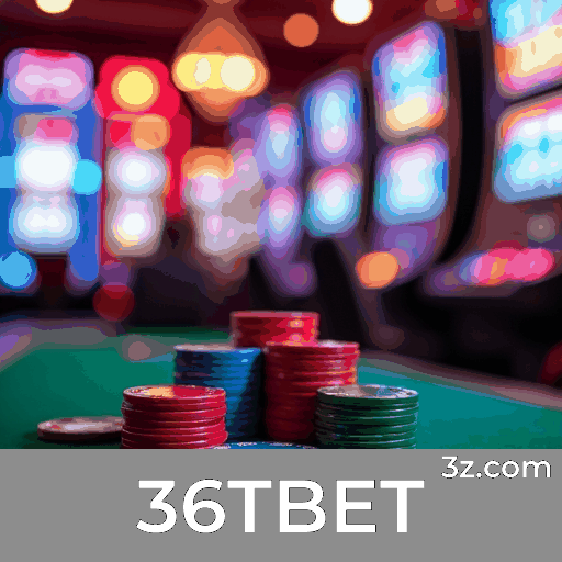 Revolucione sua Experiência de Jogo com 36TBET e Táticas Comprovadas