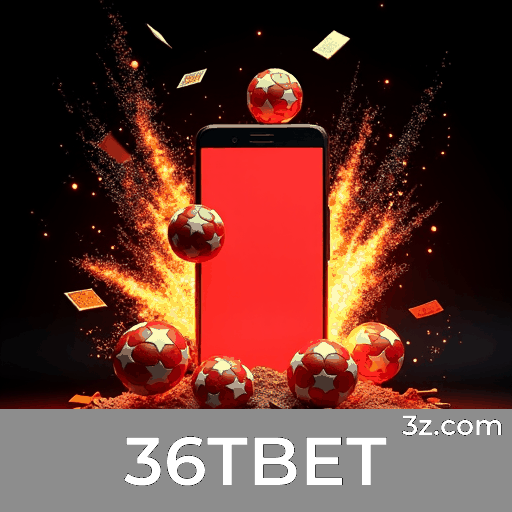 Desbloqueie Privilégios Exclusivos com Sua Conta 36TBET