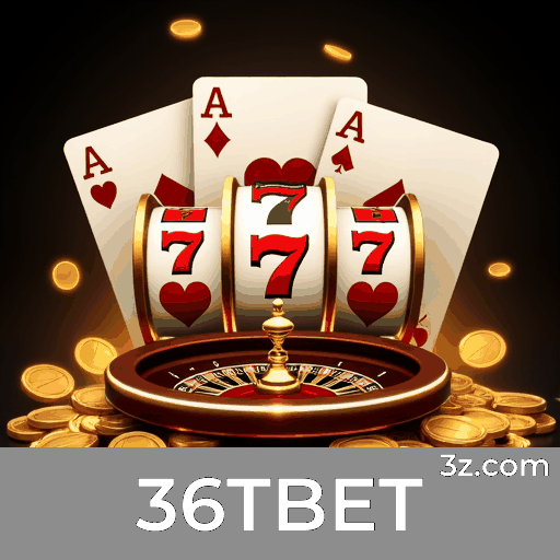 Descubra o 36TBET: Apostas Móveis Completas e Convenientes