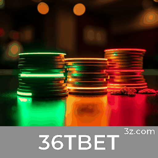 Metodologias Analíticas para Sucesso em Apostas na 36TBET