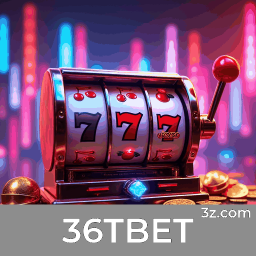 36TBET: Promoções Imperdíveis e Ofertas Exclusivas