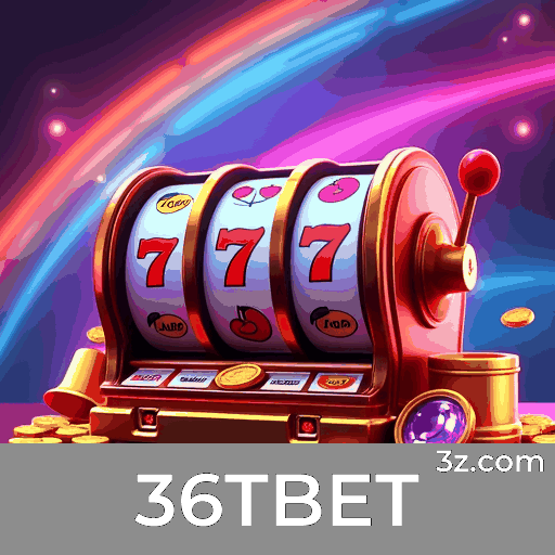 36TBET: Jogue Cassino Online com Variedade e Segurança