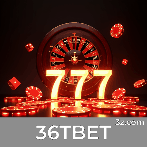 Bônus Reais com Valor Verdadeiro no 36TBET: Recompensas que Você Realmente Recebe