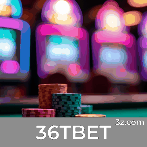 36TBET: Plataforma Segura com Experiência de Jogo Confiável