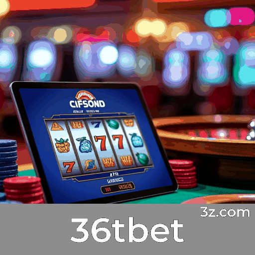 Estratégias de Dados para Apostas: Aumente 30% no 36tbet