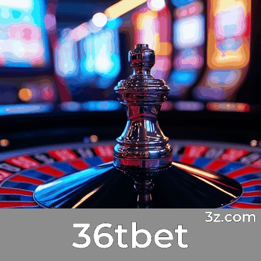 Aproveite as Promoções Imperdíveis do 36tbet