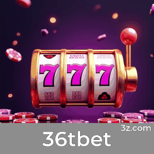 Revolução em Desenvolvimento de Jogos: Descubra 36tbet