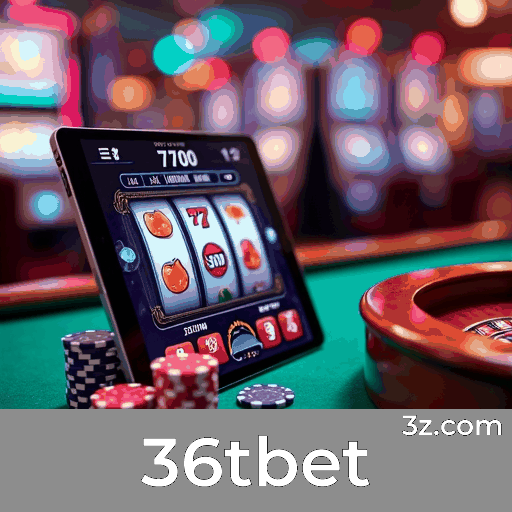 Aproveite as Promoções Imperdíveis do 36tbet